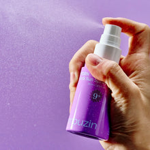 Load image into Gallery viewer, Numbuzin No.9 NAD+ PDRN Glow Lock Sun Spray SPF50+ PA++++ 50ml