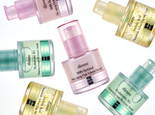 Load image into Gallery viewer, dinsee Premium Vegan Tranexamic Acid Blemish Yellow Toning Serum 30ml