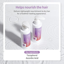 Load image into Gallery viewer, APLB Intensive Booster Hair Treatment 150ml