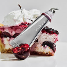 Load image into Gallery viewer, nuegray Sunbeam Lip Treatment SPF25 PA ++ 10ml