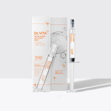 Load image into Gallery viewer, Dr.VITA Slow Aging 300 PDRN Shot 4.5ml