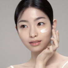 Load image into Gallery viewer, Hesul Rice Protein Lotion 150ml