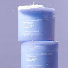Load image into Gallery viewer, JMsolution Customizing Toner Pads 170ml - [8 Types]