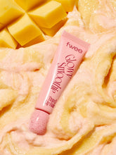 Load image into Gallery viewer, fwee Glowy Smoothie Tinted Lip Balm - [ 10 Colors ]