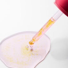 Load image into Gallery viewer, PURITO TXA 6 Niacinamide 10 Retinal Serum 30ml