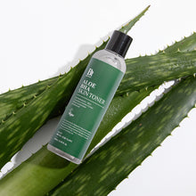 Load image into Gallery viewer, Benton Aloe BHA Skin Toner 200ml
