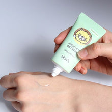 Load image into Gallery viewer, skin79 Angry Cat BB CREAM SPF50 PA++++ 30ml
