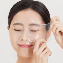 Load image into Gallery viewer, Sungboon Editor Active Marine Astaxanthin Mask 1EA