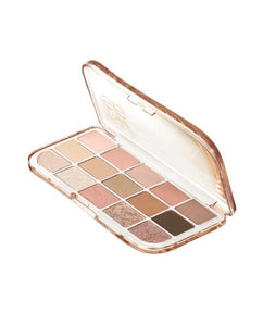 fwee More Mood Eyeshadow Palette