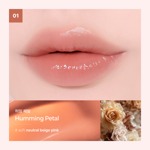 Load image into Gallery viewer, Heimish Ever Glow Gloss Lip Tint 3.2g