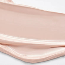 Load image into Gallery viewer, dewdap Cicatea Mild Tone Up Sun Cream 50ml