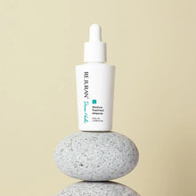 Load image into Gallery viewer, REJURAN Moisture Treatment Ampoule 30ml