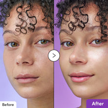 Load image into Gallery viewer, EQQUALBERRY Bakuchiol Plumping Serum 30ml