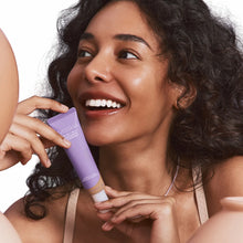 Load image into Gallery viewer, MISSHA M Perfect Cover Serum BB Cream PRO 20ml