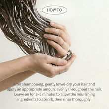 Load image into Gallery viewer, APLB Intensive Booster Hair Treatment 150ml