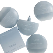 Load image into Gallery viewer, Bad Skin Zero Gravity Sun Essence 50ml SPF50+ PA++++