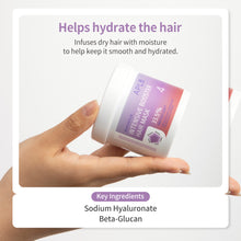 Load image into Gallery viewer, APLB Intensive Booster Hair Mask 150ml