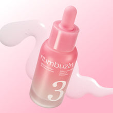 Load image into Gallery viewer, Numbuzin No.3 Bifida Bakuchiol Zero Pore Serum 30ml