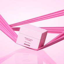 Load image into Gallery viewer, dewdap DEWTOX EX ACTIVE V-FIT CREAM 50g