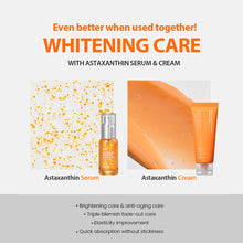 Load image into Gallery viewer, Sungboon Editor Active Marine Astaxanthin Mask 1EA