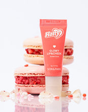 Load image into Gallery viewer, SON&amp;PARK Hatty Glowy Lip &amp; Cheek - [5 Colors]