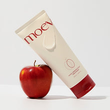 Load image into Gallery viewer, MOEV Annurcatin™ Treatment 200ml