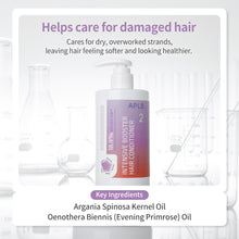 Load image into Gallery viewer, APLB Intensive Booster Hair Conditioner 300ml