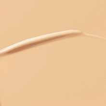 Load image into Gallery viewer, MISSHA M Perfect Cover Serum SPF50 BB Cream 20ml