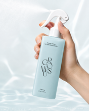 Load image into Gallery viewer, GROWUS Damage Therapy No-wash Treatment Light 250ml #Pure Soap
