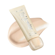 Load image into Gallery viewer, fwee Post-Spa Glowing SPF UV Tone-Up Prep 35ml - [2 Types]