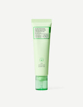 Load image into Gallery viewer, FULLY Pore Peptide Sebum Melting Cream to Oil 50ml