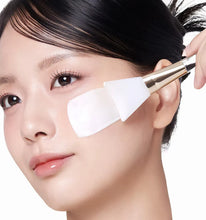 Load image into Gallery viewer, Medicube Collagen Milk Toning Wrapping Mask 75ml