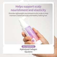 Load image into Gallery viewer, APLB Intensive Booster Scalp Tonic 105ml