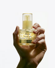 Load image into Gallery viewer, dinsee Premium Vegan Tranexamic Acid Blemish Yellow Toning Serum 30ml