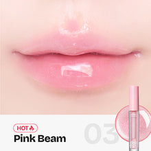 Load image into Gallery viewer, Milk Touch Dear Thing Glow Effect Lip Plumper 1.5g