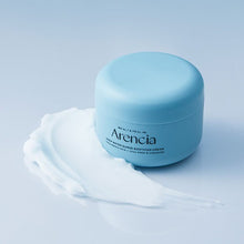 Load image into Gallery viewer, Arencia Deep Water Surge Soothing Cream 80ml