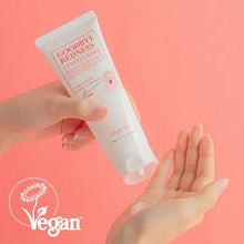 Load image into Gallery viewer, Benton Goodbye Redness Centella Cica Gel 100g