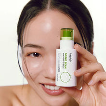 Load image into Gallery viewer, beplain Mung Bean Pore Tight-Up Serum 30ml