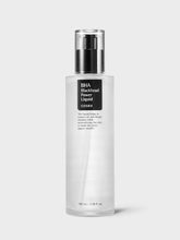 Load image into Gallery viewer, Cosrx BHA Blackhead Power Liquid 100ml