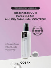 Load image into Gallery viewer, Cosrx BHA Blackhead Power Liquid 100ml