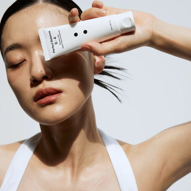 B:Lab Bamboo 365 Super Aqua Sunscreen 50ml