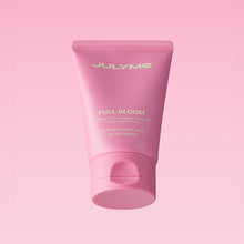 Load image into Gallery viewer, JULYME Perfume Glow Milk Hair Essence 80ml