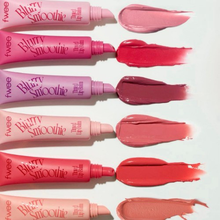 Load image into Gallery viewer, fwee Blurry Smoothie Tinted Lip Balm - [ 2 Colors ]