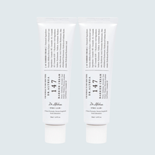 Load image into Gallery viewer, Dr.Althea 147 Barrier Cream 50ml Double Pack