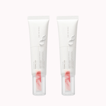 Load image into Gallery viewer, Skin1004 Madagascar Centella PDRN 1.5 Cream 30ml Double Pack