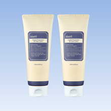 Load image into Gallery viewer, Klairs Supple Preparation All Over Lotion 250ml Double Pack