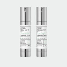 Load image into Gallery viewer, VT Reedle Shot 100 50ml Double Pack