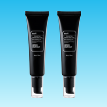Load image into Gallery viewer, Klairs Midnight Blue Clearing Water Cream 50g Double Pack