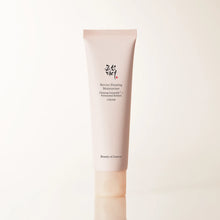Load image into Gallery viewer, Beauty of Joseon Ginseng Retinol Firming Cream 60ml