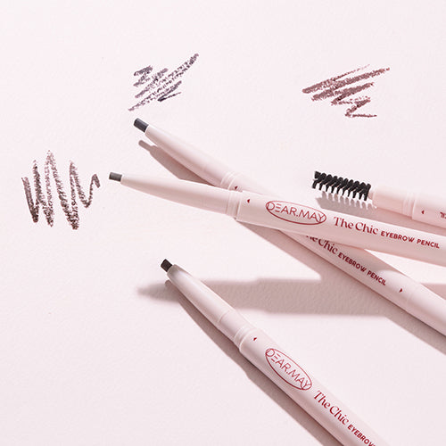 Dearmay The Chic Eyebrow Pencil